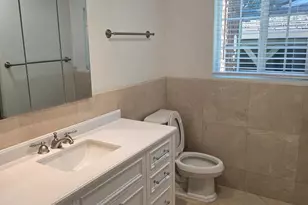 2124 Oxford, Sacramento, CA 95815 - Photo 27