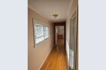 2124 Oxford, Sacramento, CA 95815 - Photo 67