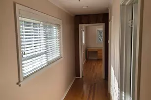 2124 Oxford, Sacramento, CA 95815 - Photo 67