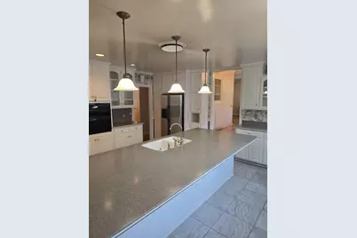 2124 Oxford, Sacramento, CA 95815 - Photo 43