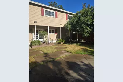 2124 Oxford, Sacramento, CA 95815 - Photo 9