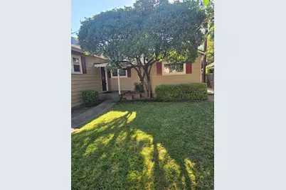 2124 Oxford, Sacramento, CA 95815 - Photo 7