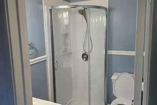 2124 Oxford, Sacramento, CA 95815 - Photo 45