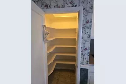 2124 Oxford, Sacramento, CA 95815 - Photo 41