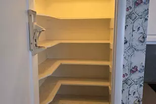 2124 Oxford, Sacramento, CA 95815 - Photo 41