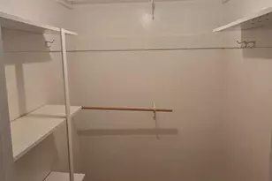 2124 Oxford, Sacramento, CA 95815 - Photo 51