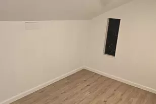 2124 Oxford, Sacramento, CA 95815 - Photo 55