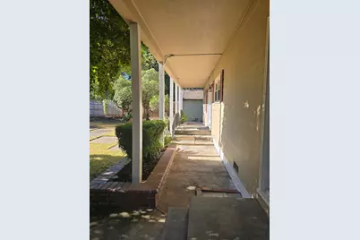 2124 Oxford, Sacramento, CA 95815 - Photo 47