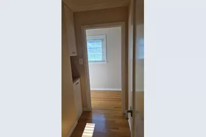 2124 Oxford, Sacramento, CA 95815 - Photo 57