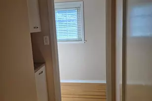 2124 Oxford, Sacramento, CA 95815 - Photo 57