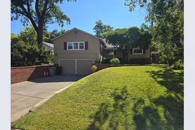 2124 Oxford, Sacramento, CA 95815 - Photo 1