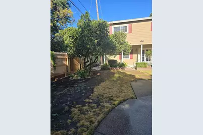 2124 Oxford, Sacramento, CA 95815 - Photo 11