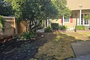 2124 Oxford, Sacramento, CA 95815 - Photo 11