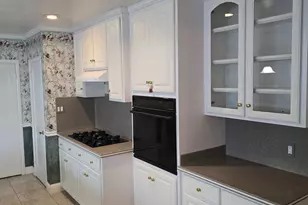 2124 Oxford, Sacramento, CA 95815 - Photo 39