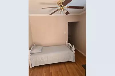 2124 Oxford, Sacramento, CA 95815 - Photo 31