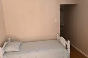 2124 Oxford, Sacramento, CA 95815 - Photo 31