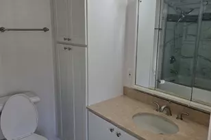 2124 Oxford, Sacramento, CA 95815 - Photo 61