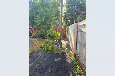 2124 Oxford, Sacramento, CA 95815 - Photo 15