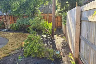 2124 Oxford, Sacramento, CA 95815 - Photo 15