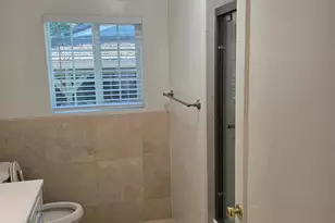 2124 Oxford, Sacramento, CA 95815 - Photo 29