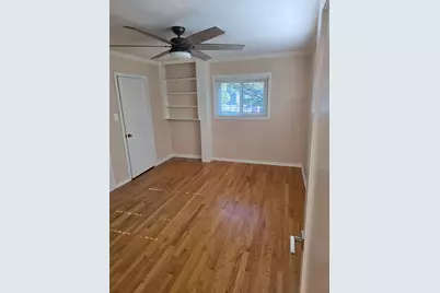 2124 Oxford, Sacramento, CA 95815 - Photo 63