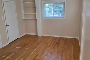 2124 Oxford, Sacramento, CA 95815 - Photo 63