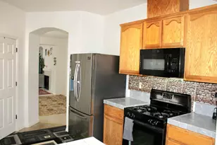 3940 Podocarpus Dr, Ceres, CA 95307 - Photo 45