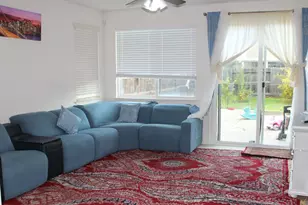 3940 Podocarpus Dr, Ceres, CA 95307 - Photo 11