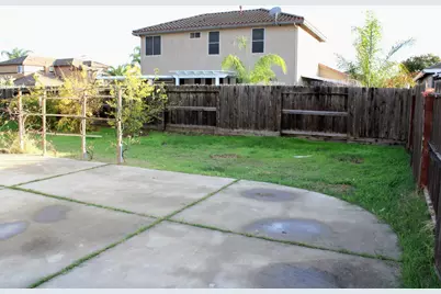 3940 Podocarpus Drive, Ceres, CA 95307 - Photo 37