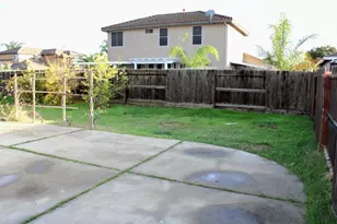 3940 Podocarpus Dr, Ceres, CA 95307 - Photo 37