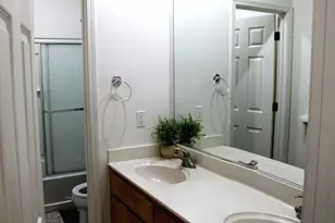 3940 Podocarpus Dr, Ceres, CA 95307 - Photo 23