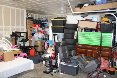 3940 Podocarpus Drive, Ceres, CA 95307 - Photo 61