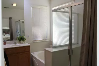 3940 Podocarpus Drive, Ceres, CA 95307 - Photo 17