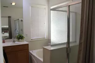 3940 Podocarpus Dr, Ceres, CA 95307 - Photo 17