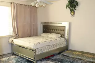 3940 Podocarpus Dr, Ceres, CA 95307 - Photo 15
