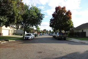 3940 Podocarpus Dr, Ceres, CA 95307 - Photo 55