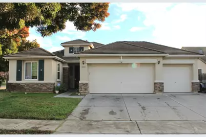 3940 Podocarpus Drive, Ceres, CA 95307 - Photo 1