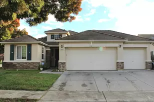 3940 Podocarpus Dr, Ceres, CA 95307 - Photo 1