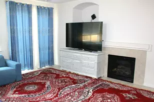 3940 Podocarpus Dr, Ceres, CA 95307 - Photo 13