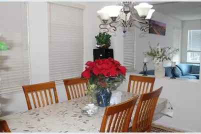 3940 Podocarpus Drive, Ceres, CA 95307 - Photo 43