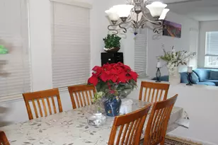 3940 Podocarpus Dr, Ceres, CA 95307 - Photo 43