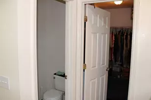 3940 Podocarpus Dr, Ceres, CA 95307 - Photo 19