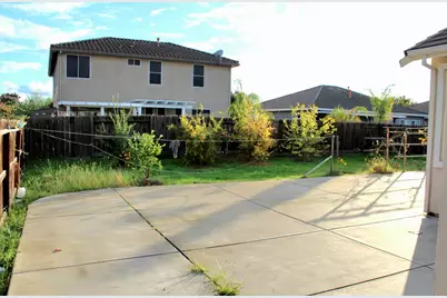 3940 Podocarpus Drive, Ceres, CA 95307 - Photo 35