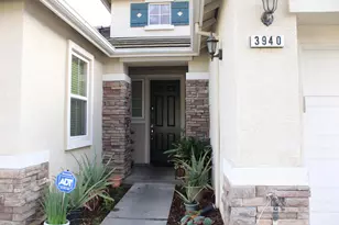 3940 Podocarpus Dr, Ceres, CA 95307 - Photo 53