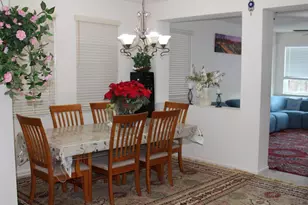 3940 Podocarpus Dr, Ceres, CA 95307 - Photo 3