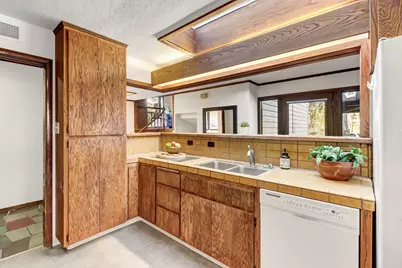 1302 Oak Avenue, Davis, CA 95616 - Photo 25