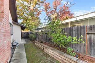 1302 Oak Ave, Davis, CA 95616 - Photo 65