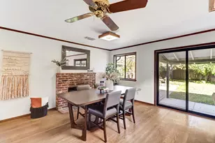 1302 Oak Ave, Davis, CA 95616 - Photo 33