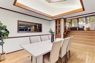 1302 Oak Ave, Davis, CA 95616 - Photo 17