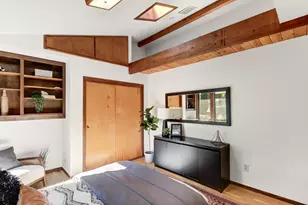 1302 Oak Ave, Davis, CA 95616 - Photo 49